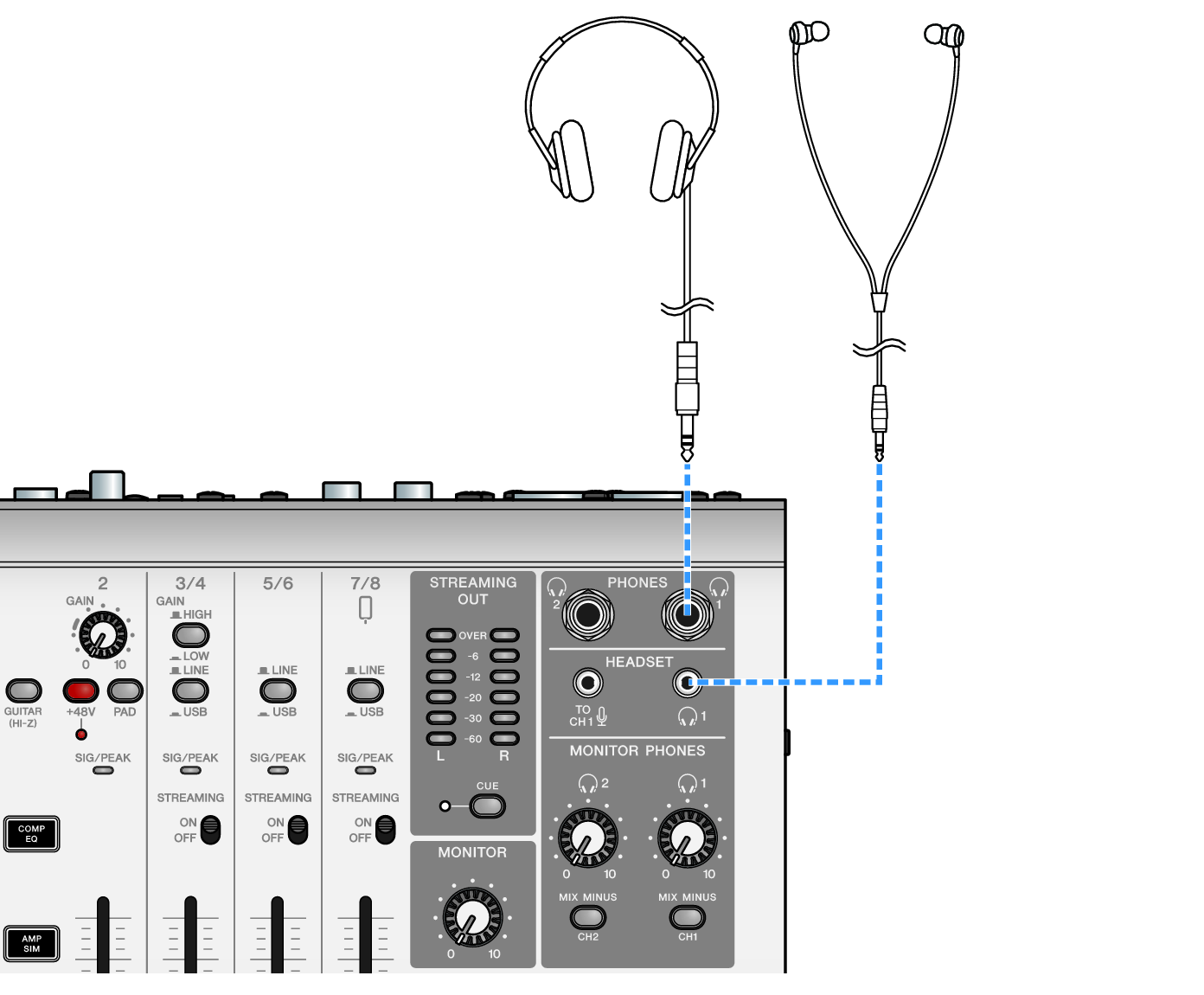 AG08 ルーティング図